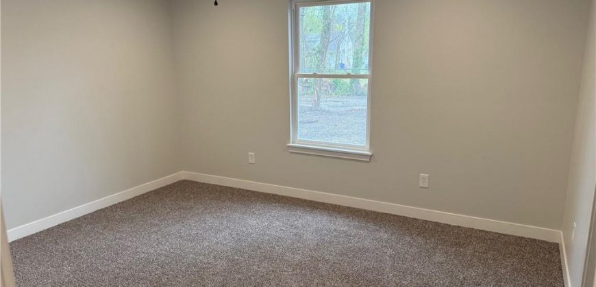 Homes for Sale in Excelsior Springs, MO 64024 | 123  Vaughn Street
