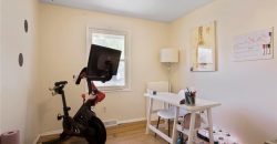 Homes for Sale in Kansas City, MO 64118 | 1221 NW 66TH Terrace