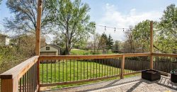 Homes for Sale in Kansas City, MO 64118 | 1221 NW 66TH Terrace