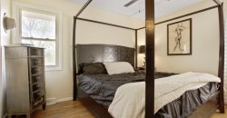 Homes for Sale in Kansas City, MO 64118 | 1221 NW 66TH Terrace