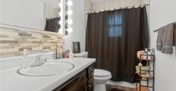 Homes for Sale in Kansas City, MO 64118 | 1221 NW 66TH Terrace