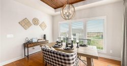 Homes for Sale in Kansas City, MO 64155 | 3013 NE 102nd Terrace