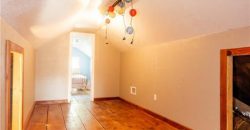 Homes for Sale in Kansas City, MO 64119 | 2922 NE 56th Street