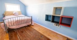 Homes for Sale in Kansas City, MO 64119 | 2922 NE 56th Street