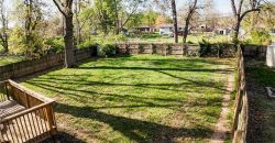 Homes for Sale in Kansas City, MO 64119 | 2922 NE 56th Street