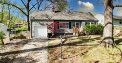 Homes for Sale in Kansas City, MO 64119 | 2922 NE 56th Street