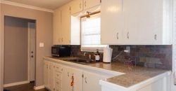 Homes for Sale in Kansas City, MO 64119 | 2922 NE 56th Street