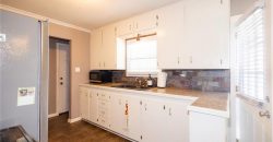 Homes for Sale in Kansas City, MO 64119 | 2922 NE 56th Street