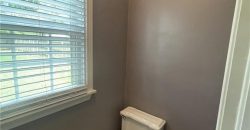 Homes for Sale in Kansas City, MO 64119 | 2922 NE 56th Street