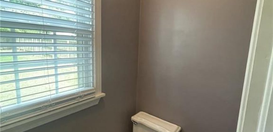 Homes for Sale in Kansas City, MO 64119 | 2922 NE 56th Street