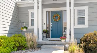 Homes for Sale in Kansas City, MO 64157 | 11021 N Oxford Avenue
