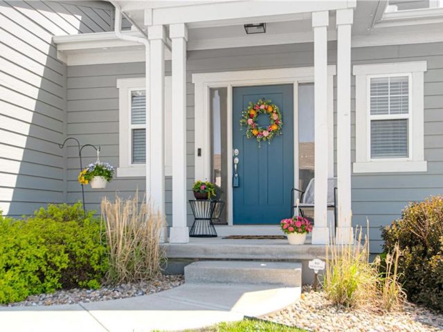 Homes for Sale in Kansas City, MO 64157 | 11021 N Oxford Avenue