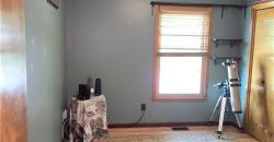 Homes for Sale in Liberty, MO 64068 | 1415  Lynette Street