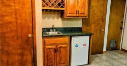Homes for Sale in Liberty, MO 64068 | 1415  Lynette Street