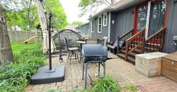 Homes for Sale in Liberty, MO 64068 | 1415  Lynette Street