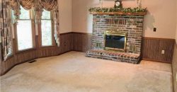 Homes for Sale in Liberty, MO 64068 | 1415  Lynette Street