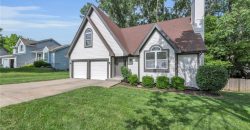 Homes for Sale in Kansas City, MO 64153 | 8711 N McDonald Avenue