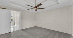 Homes for Sale in Kansas City, MO 64153 | 8711 N McDonald Avenue