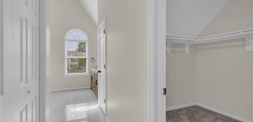 Homes for Sale in Kansas City, MO 64153 | 8711 N McDonald Avenue