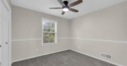 Homes for Sale in Kansas City, MO 64153 | 8711 N McDonald Avenue