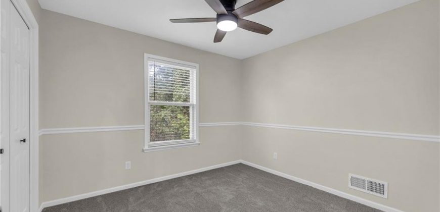 Homes for Sale in Kansas City, MO 64153 | 8711 N McDonald Avenue