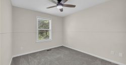 Homes for Sale in Kansas City, MO 64153 | 8711 N McDonald Avenue