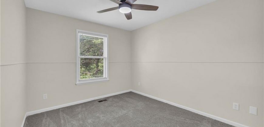 Homes for Sale in Kansas City, MO 64153 | 8711 N McDonald Avenue