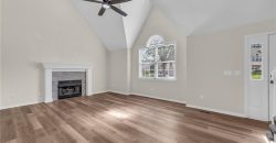 Homes for Sale in Kansas City, MO 64153 | 8711 N McDonald Avenue
