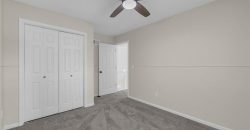 Homes for Sale in Kansas City, MO 64153 | 8711 N McDonald Avenue