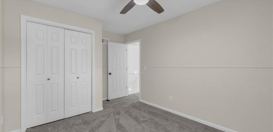 Homes for Sale in Kansas City, MO 64153 | 8711 N McDonald Avenue