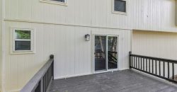 Homes for Sale in Kansas City, MO 64153 | 8711 N McDonald Avenue