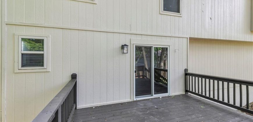 Homes for Sale in Kansas City, MO 64153 | 8711 N McDonald Avenue