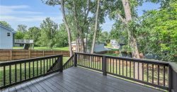 Homes for Sale in Kansas City, MO 64153 | 8711 N McDonald Avenue