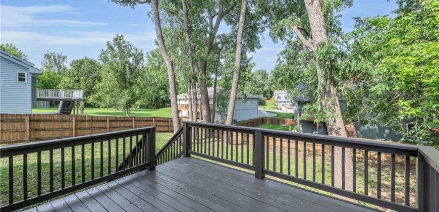 Homes for Sale in Kansas City, MO 64153 | 8711 N McDonald Avenue