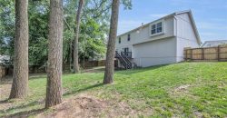 Homes for Sale in Kansas City, MO 64153 | 8711 N McDonald Avenue