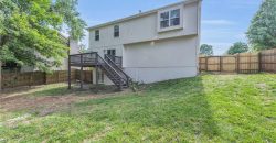 Homes for Sale in Kansas City, MO 64153 | 8711 N McDonald Avenue