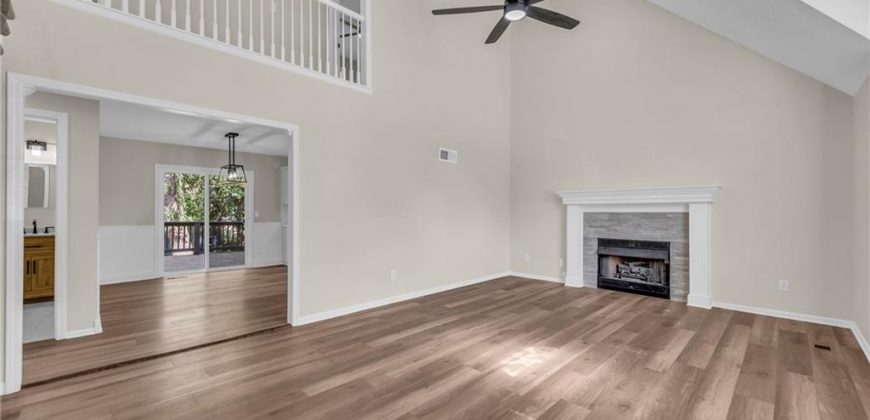 Homes for Sale in Kansas City, MO 64153 | 8711 N McDonald Avenue