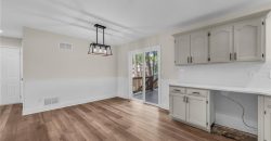 Homes for Sale in Kansas City, MO 64153 | 8711 N McDonald Avenue
