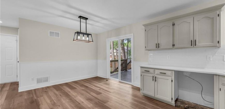 Homes for Sale in Kansas City, MO 64153 | 8711 N McDonald Avenue
