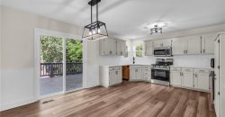 Homes for Sale in Kansas City, MO 64153 | 8711 N McDonald Avenue