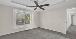 Homes for Sale in Kansas City, MO 64153 | 8711 N McDonald Avenue