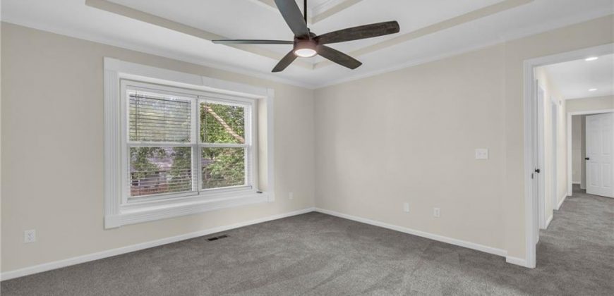 Homes for Sale in Kansas City, MO 64153 | 8711 N McDonald Avenue