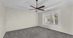 Homes for Sale in Kansas City, MO 64153 | 8711 N McDonald Avenue