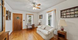 Homes for Sale in North Kansas City, MO 64116 | 1212 E 22nd Avenue