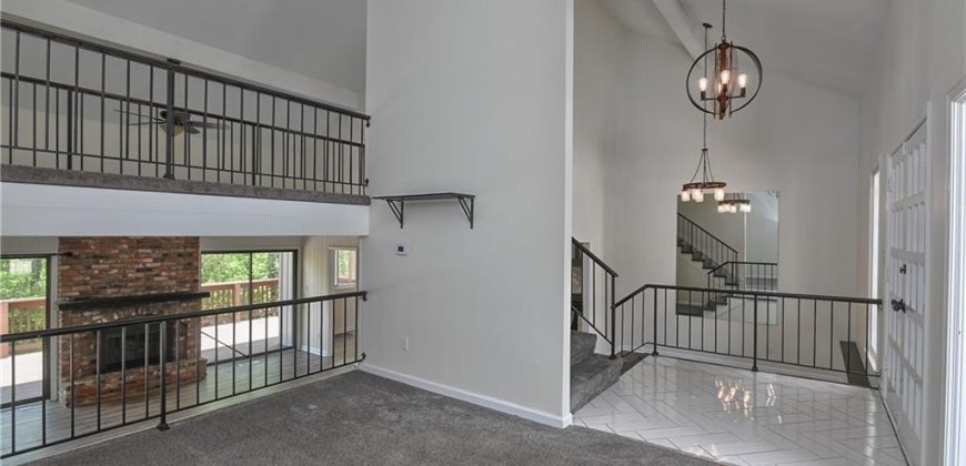 Homes for Sale in Gladstone, MO 64119 | 3512  Apple Tree Lane