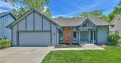 Homes for Sale in Gladstone, MO 64119 | 3512  Apple Tree Lane