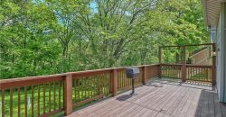 Homes for Sale in Gladstone, MO 64119 | 3512  Apple Tree Lane