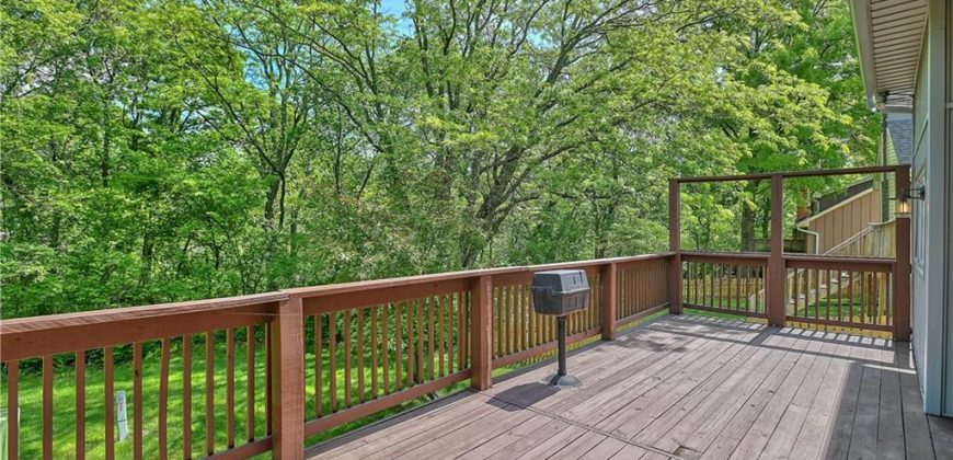 Homes for Sale in Gladstone, MO 64119 | 3512  Apple Tree Lane