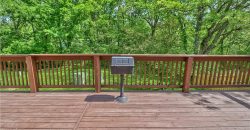 Homes for Sale in Gladstone, MO 64119 | 3512  Apple Tree Lane