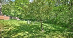 Homes for Sale in Gladstone, MO 64119 | 3512  Apple Tree Lane